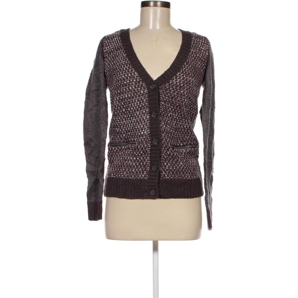 Dámsky kardigán Gina 48105840