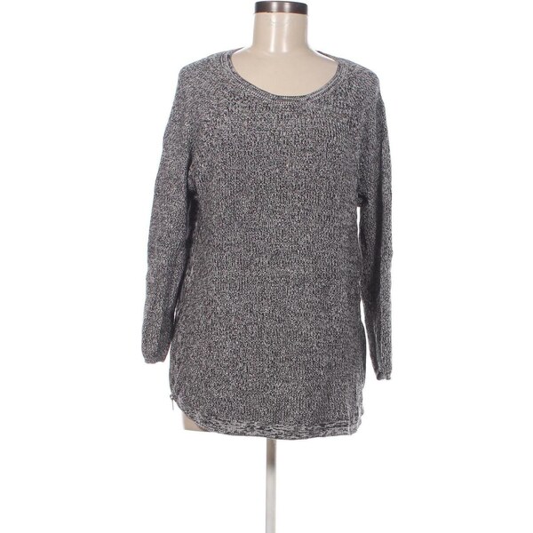 Dámsky pulóver Katies 53860036