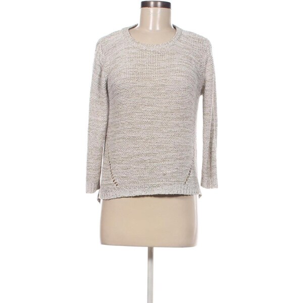 Dámsky pulóver One Love 53860050