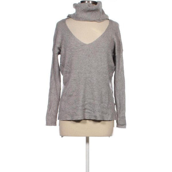 Dámsky pulóver Temt 53860056