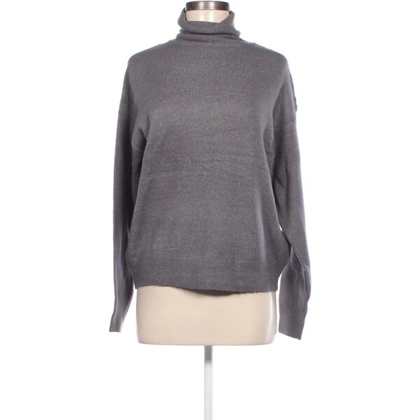 Dámsky pulóver Janina 53860262