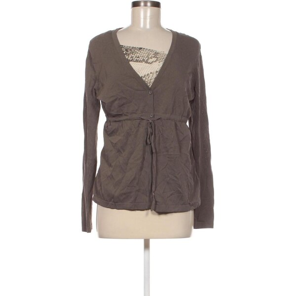 Dámsky pulóver Bianca 49163698