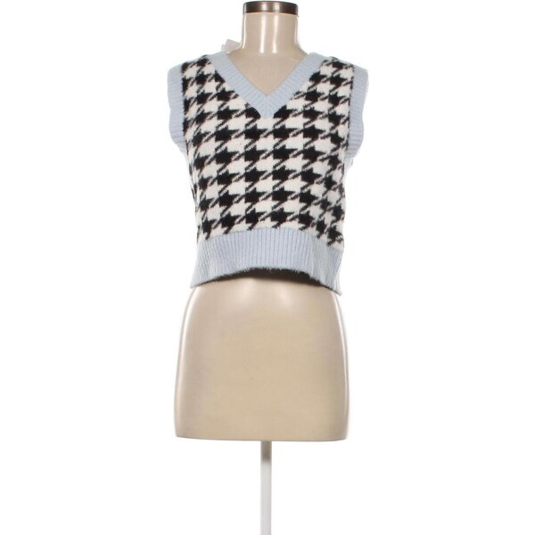 Dámsky pulóver Unbranded 49821049