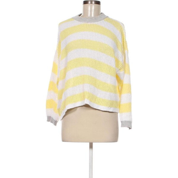 Dámsky pulóver Haily`s 50977720