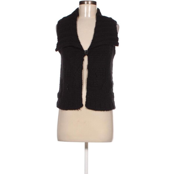 Dámsky kardigán Yest 49141318