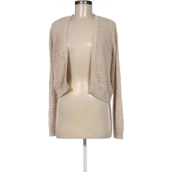 Dámsky kardigán Yest 49166901
