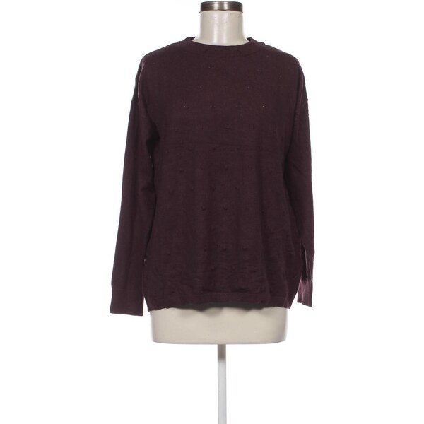 Dámsky pulóver Laura Torelli 50936971