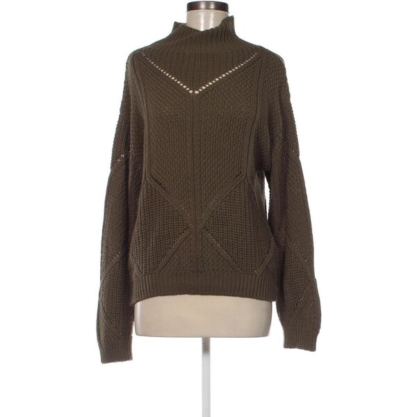 Dámsky pulóver Laura Torelli 50919637