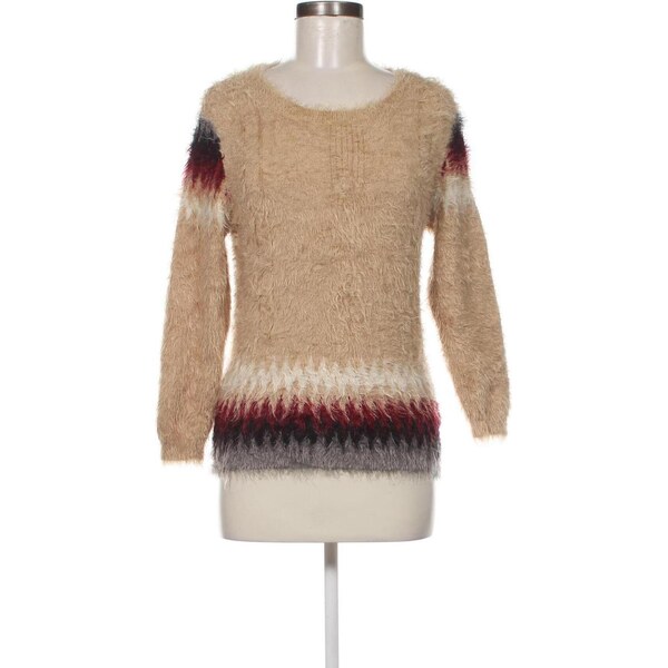 Dámsky pulóver Care Of You 50938151