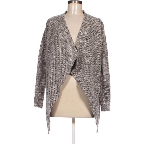 Dámsky kardigán Amisu 49171811