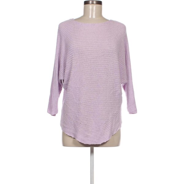 Dámsky pulóver Unbranded 49744626