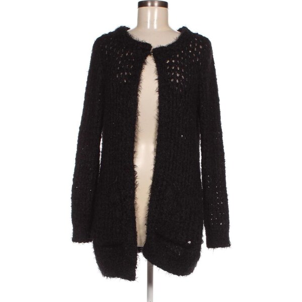 Dámsky kardigán Charles Vogele 49141065