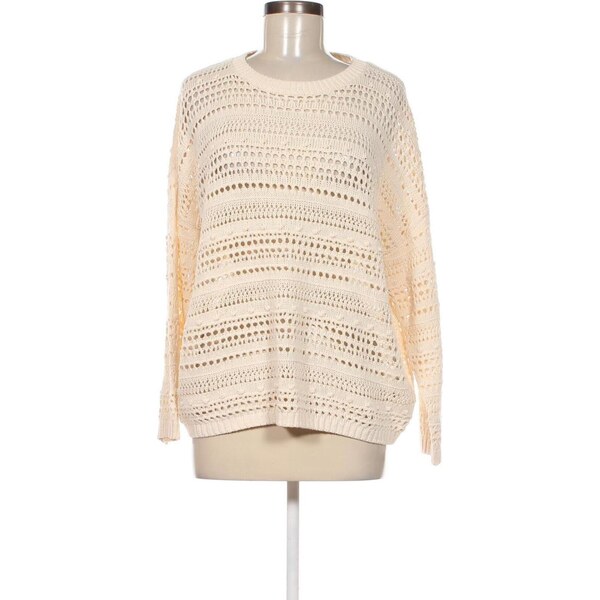 Dámsky pulóver Laura Torelli 50919652