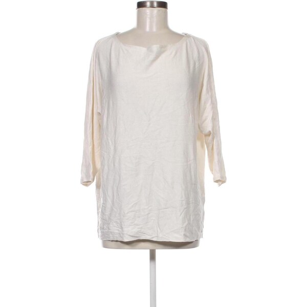 Dámsky pulóver Unbranded 50970409