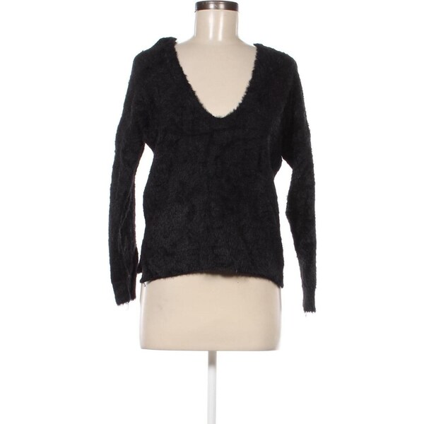 Dámsky pulóver Unbranded 53861429