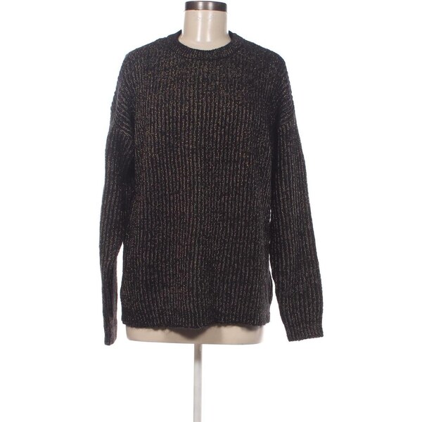 Dámsky pulóver Yessica 53861432