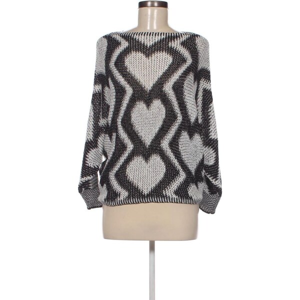 Dámsky pulóver Boule... 53861524