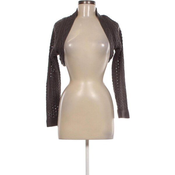 Dámsky kardigán Splash 53861653