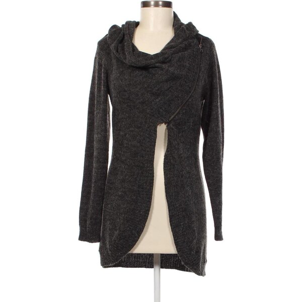 Dámsky pulóver Unbranded 53861585