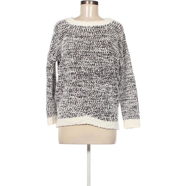 Dámsky pulóver Haily`s 53861675