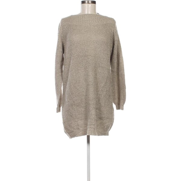 Dámsky pulóver Jdy 53861698