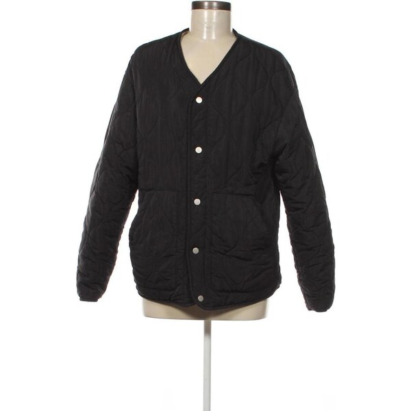 Dámska bunda Unbranded 53862992