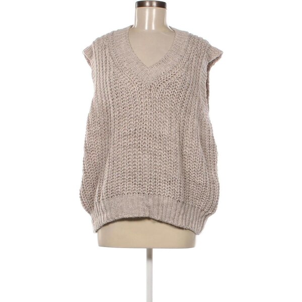 Dámsky pulóver Monday Afternoon 49866254