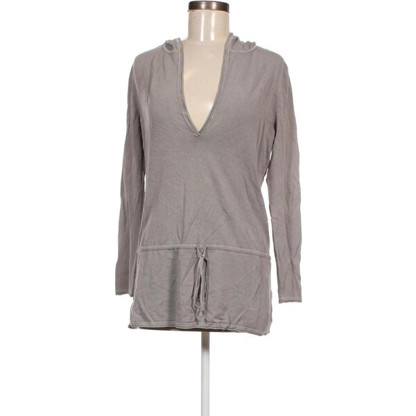 Dámsky pulóver Unbranded 50241821