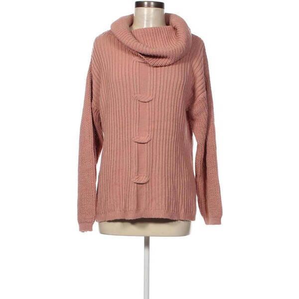 Dámsky pulóver Laura Torelli 50309922