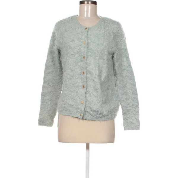 Dámsky kardigán Camaieu 49821820