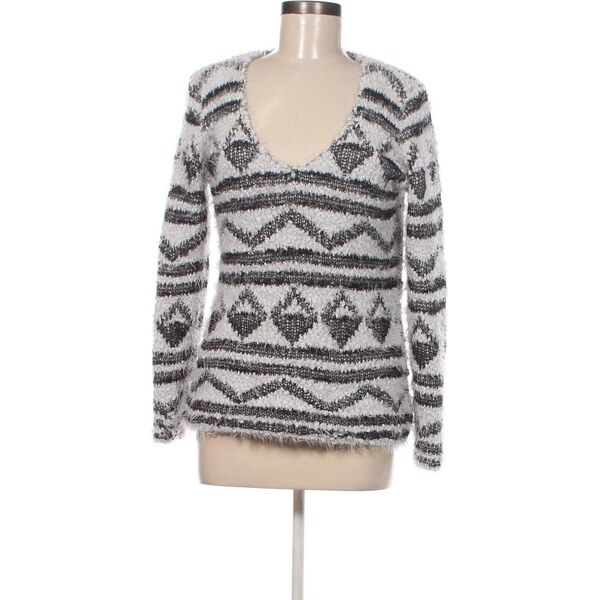 Dámsky pulóver Comme 53862915