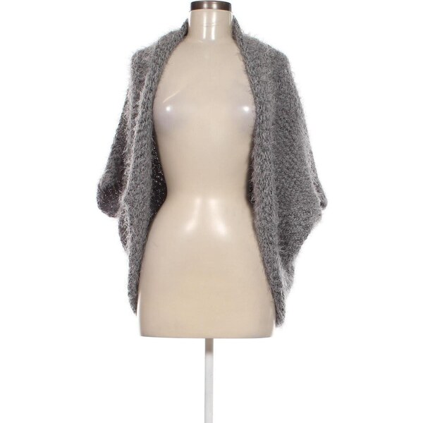 Dámsky kardigán Clockhouse 53863077