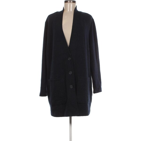 Dámsky kardigán Erfo 53863102