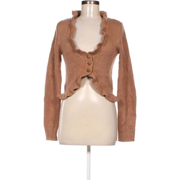 Dámsky kardigán Dept 53863104