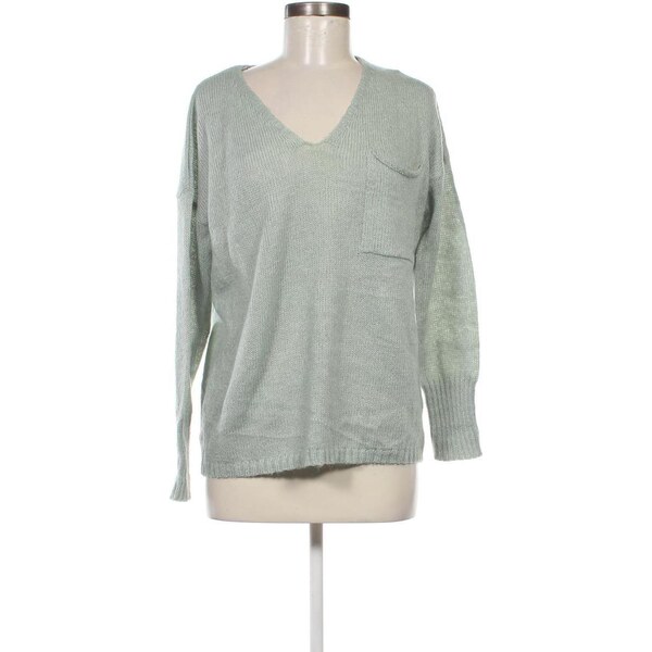 Dámsky pulóver Amisu 53863120