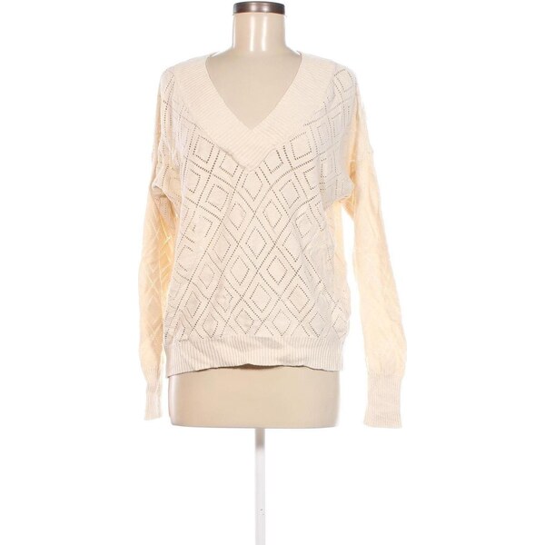 Dámsky pulóver Unbranded 53863085