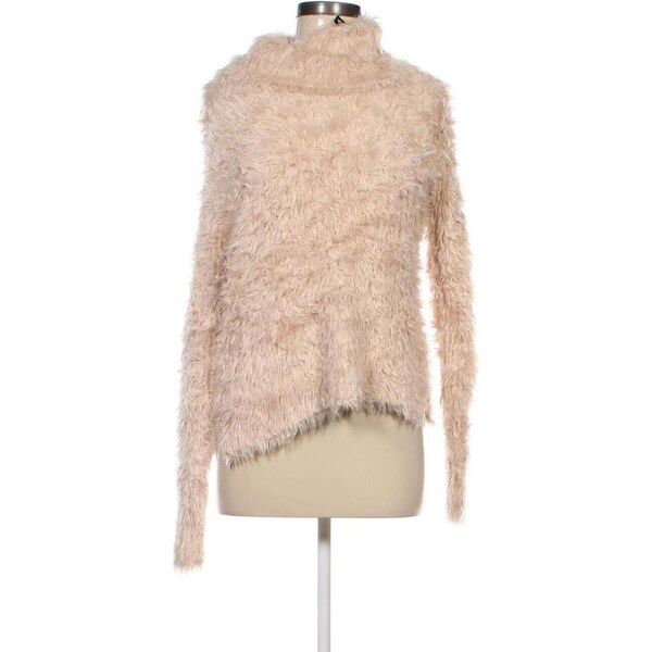 Dámsky pulóver Stella 53863286