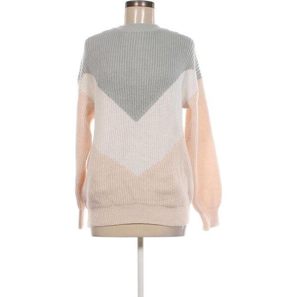 Dámsky pulóver Unbranded 53863178