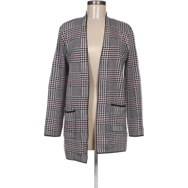 Dámsky kardigán Blue Motion 49824798