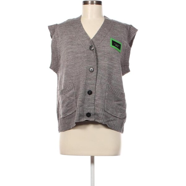 Dámsky kardigán Unbranded 53863302