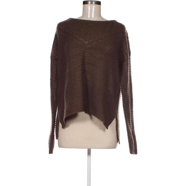 Dámsky pulóver H&M 53863333