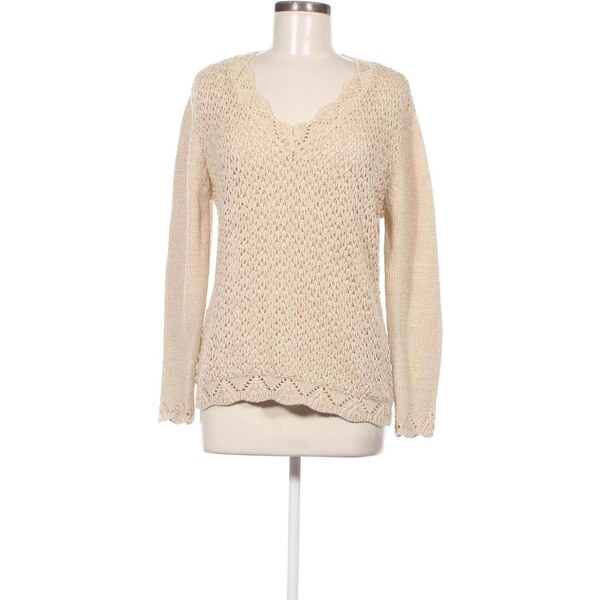 Dámsky pulóver Unbranded 49164800