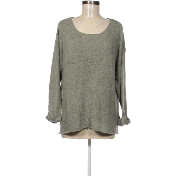 Dámsky pulóver H&M Divided 50251484