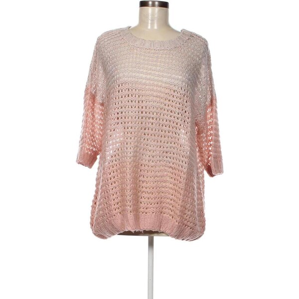 Dámsky pulóver ONLY 50257762