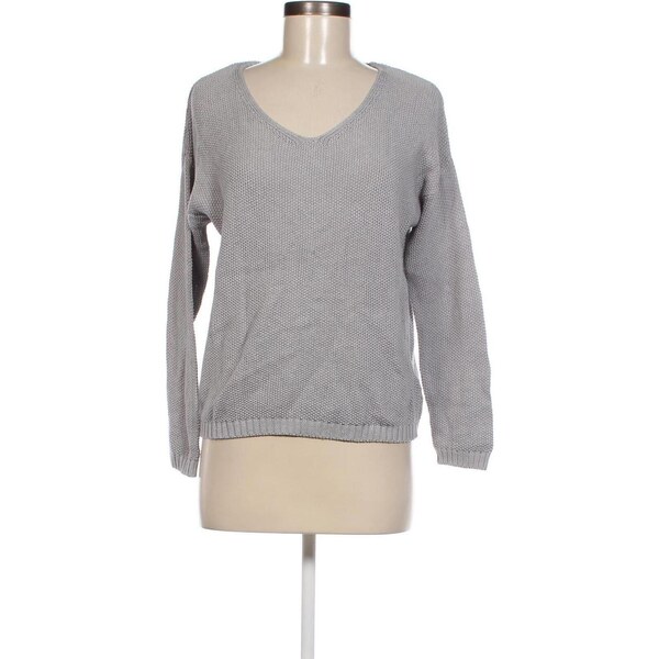 Dámsky pulóver Yessica 48718996