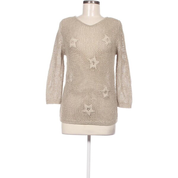 Dámsky pulóver Unbranded 49164534