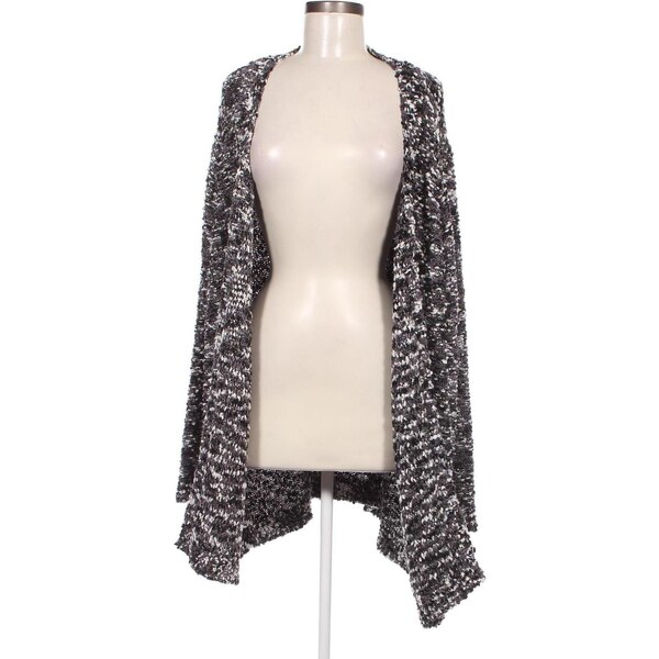 Dámsky kardigán Yessica 50241642