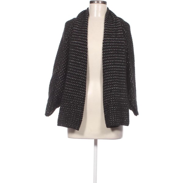 Dámsky kardigán Unbranded 49165082