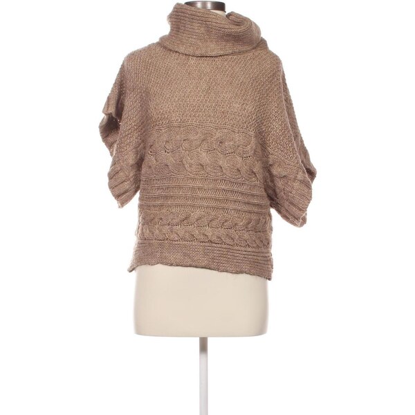 Dámsky pulóver Unbranded 48163090