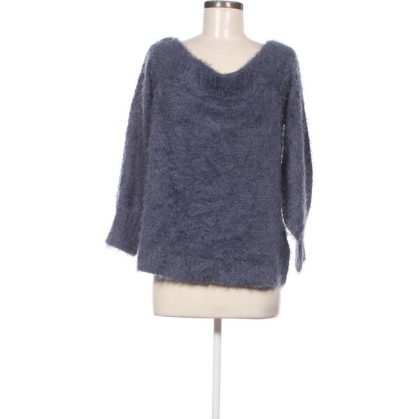 Dámsky pulóver Body Flirt 49166694